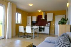 Alexis Hiša Apartma 1 – Ap.2+2+2 foto 5