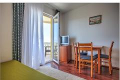 Aparthotel Zaton Apartma 2 – Apartman foto 1