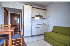 Aparthotel Zaton Apartma 2 – Apartman foto 3