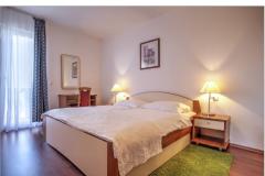 Aparthotel Zaton Apartma 2 – Apartman foto 4