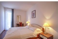 Aparthotel Zaton Apartma 2 – Apartman foto 5