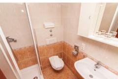 Aparthotel Zaton Soba 1 – 1/2 Room foto 1