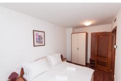 Aparthotel Zaton Apartma 1 – Apartman foto 2