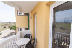 Aparthotel Zaton Apartma 1 – Apartman foto 3