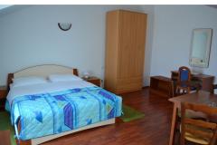 Aparthotel Zaton Apartma 2 – studio foto 1