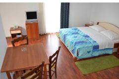 Aparthotel Zaton Apartma 2 – studio foto 2