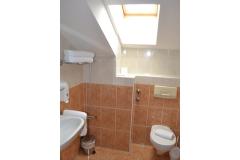 Aparthotel Zaton Apartma 2 – studio foto 4