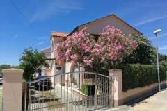 Apartma Mira Apartma 1 – Mira foto 1