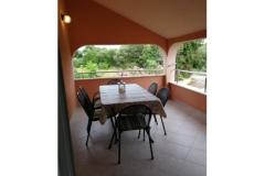 Apartma Mira Apartma 1 – Mira foto 3