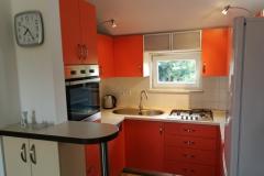 Apartma Mira Apartma 1 – Mira foto 4