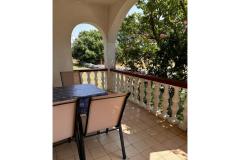 Apartmaji Ana Ercegović  Apartma 1 – Apartman 1 foto 1