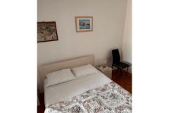 Apartmaji Ana Ercegović  Apartma 1 – Apartman 1 foto 4