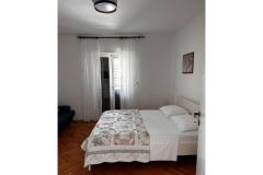 Apartmaji Ana Ercegović  Apartma 2 – Apartman 2 foto 1