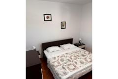 Apartmaji Ana Ercegović  Apartma 2 – Apartman 2 foto 2