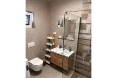 Apartmaji Ana Ercegović  Apartma 2 – Apartman 2 foto 3