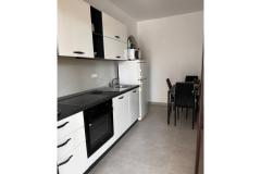 Apartmaji Ana Ercegović  Apartma 2 – Apartman 2 foto 4