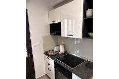 Apartmaji Ana Ercegović  Apartma 2 – Apartman 2 foto 5