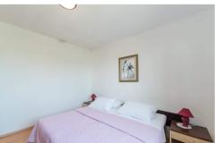 Apartmaji Ana Ercegović  Apartma 3 – Apartman 3 foto 2