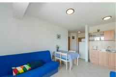 Apartmaji Ana Ercegović  Apartma 3 – Apartman 3 foto 3