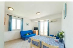 Apartmaji Ana Ercegović  Apartma 3 – Apartman 3 foto 4