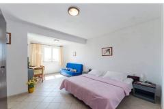 Apartmaji Ana Ercegović  Apartma 4 – Studio 4 foto 2