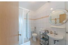 Apartmaji Ana Ercegović  Apartma 4 – Studio 4 foto 4