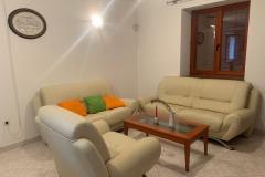 Apartmaji BLUE Apartma 1 – Kuca foto 1