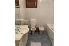 Apartmaji BLUE Apartma 1 – Kuca foto 4