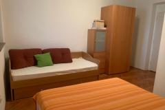 Apartmaji BLUE Apartma 1 – Kuca foto 5