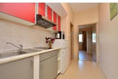 Apartmaji California Apartma 1 – A1/50687 foto 5