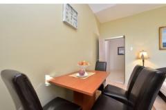 Apartmaji California Apartma 2 – A2/50688 foto 4