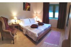 Apartmaji California Apartma 2 – A2/50688 foto 5