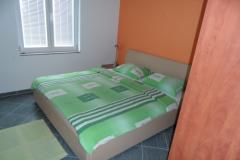 Apartmaji Ćurić Apartma 1 – apartman foto 1