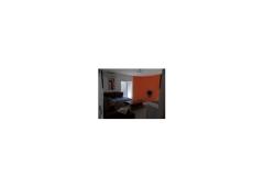 Apartmaji Ćurić Apartma 1 – apartman foto 2