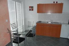 Apartmaji Ćurić Apartma 1 – apartman foto 3
