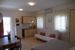 Apartmaji Jasminka Apartma 3 – Studio foto 2