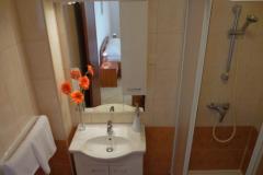 Apartmaji Jasminka Apartma 3 – Studio foto 3