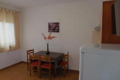 Apartmaji Jasminka Apartma 2 – Jednosobni foto 4