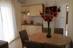 Apartmaji Jasminka Apartma 1 – Dvosobni foto 1