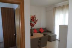 Apartmaji Jasminka Apartma 1 – Dvosobni foto 2