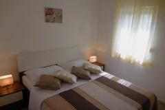 Apartmaji Jasminka Apartma 1 – Dvosobni foto 3