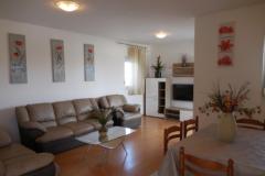 Apartmaji Jasminka Apartma 4 – Veliki app foto 1