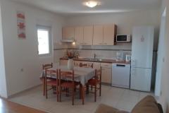 Apartmaji Jasminka Apartma 4 – Veliki app foto 2