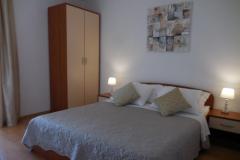 Apartmaji Jasminka Apartma 4 – Veliki app foto 3
