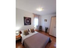 Apartmaji Jasminka Apartma 4 – Veliki app foto 4