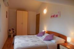 Apartmaji Jasminka Apartma 4 – Veliki app foto 5