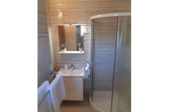 Apartmaji Jasminka Apartma 5 – 2+2 (45 m2 foto 5