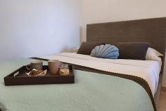 Apartmaji Martina Apartma 2: (4+0) – A2 foto 2