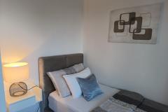 Apartmaji Martina Apartma 2: (4+0) – A2 foto 4