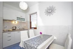 Apartmaji Martina Apartma 3: (4+0) – A3 foto 2